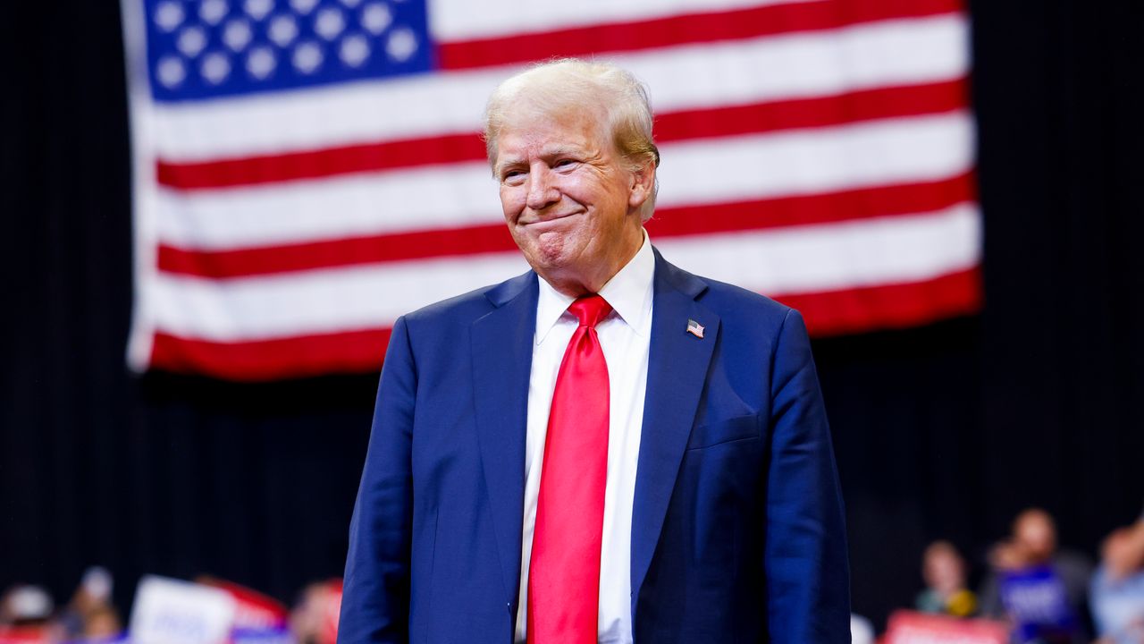 Iran Crisis: Russia Requests IAEA Session Amid US-Israel Strikes